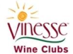 Vinesse  Coupons & Discount Codes