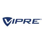 Vipre Coupons, Promo Codes