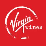 Virgin Wines Coupons & Discount Codes