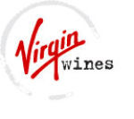 Virgin Wines Australia Coupons, Promo Codes