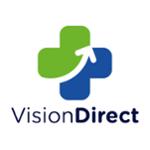 Vision Direct UK