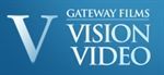 Vision Video Coupons, Promo Codes