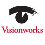 Visionworks Coupons & Discount Codes