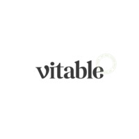 Vitable Coupons & Discount Codes
