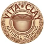 Vita Clay Rice Cooker Chef Coupons, Promo Codes