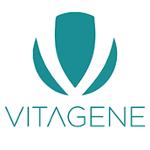 Vitagene Coupons & Discount Codes