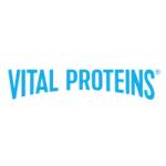 Vital Proteins Coupons & Discount Codes