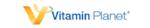 Vitamin Planet Coupons & Discount Codes