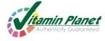 Vitamin Planet India Coupons & Discount Codes