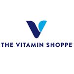 Vitamin Shoppe Coupons & Discount Codes