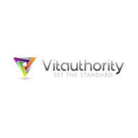 Vitauthority Coupons & Discount Codes