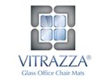 Vitrazza Coupons & Discount Codes