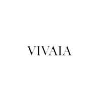 VIVAIA Coupons & Discount Codes