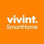Vivint Home Security Coupons & Discount Codes