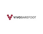 VivoBarefoot US Coupons & Discount Codes