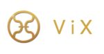 ViX Coupons & Discount Codes