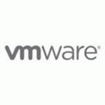 VMware Coupons & Discount Codes