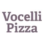 Vocelli Pizza Coupons & Discount Codes