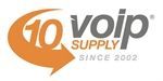 VoIP Supply Coupons & Discount Codes