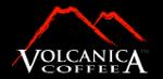 Volcanica Coffee Coupons, Promo Codes