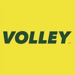 Volley Australia Coupons & Discount Codes