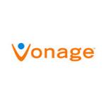 Vonage Coupons & Discount Codes