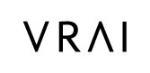 VRAI Coupons & Discount Codes