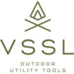 VSSL Coupons & Discount Codes