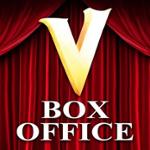 V Theater Box Office