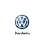 Volkswagen AG Coupons & Discount Codes