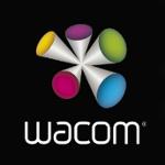 Wacom Coupons & Discount Codes