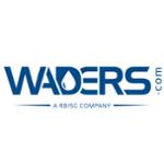waders.com