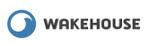 WakeHouse Coupons & Discount Codes