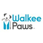 Walkee Paws Coupons & Discount Codes