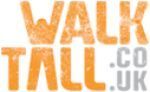 Walktall UK Coupons, Promo Codes
