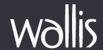Wallis US Coupons & Discount Codes