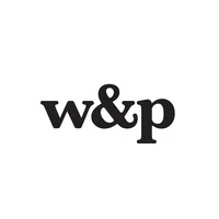 W&P Coupons & Discount Codes