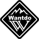 WantDo Coupons & Discount Codes