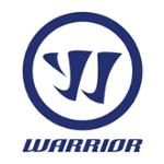 Warrior Coupons & Discount Codes