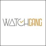 Watch Gang Coupons & Discount Codes