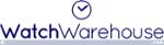 WatchWarehouse Coupons & Discount Codes