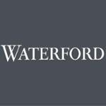 Waterford Coupons, Promo Codes