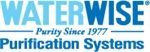 waterwise Coupons & Discount Codes