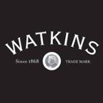 Watkins 1868 Coupons & Discount Codes