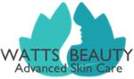 Watts Beauty Coupons & Discount Codes