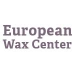 European Wax Center Coupons, Promo Codes