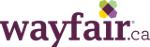 Wayfair Canada Coupons & Discount Codes
