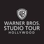Warner Bros. Studio Tour Hollywood Coupons & Discount Codes