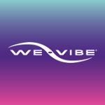We-Vibe Coupons & Discount Codes