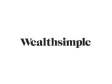 Wealthsimple Coupons & Discount Codes
